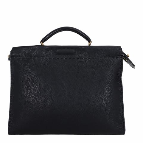 Large Product Preview Image 2